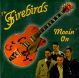 Firebirds - Let's Go