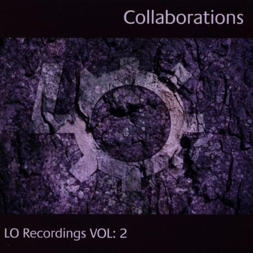 Various - Collaberations Vol.2