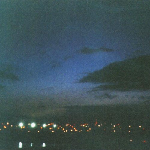 Mogwai - 4 Satin Ep
