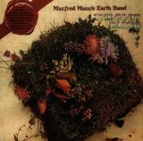 Manfred Mann's Earth Band - Messin'