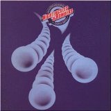 Manfred Mann's Earth Band - The Roaring Silence (The Re-Masters)