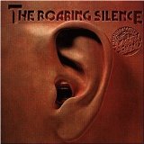 Manfred Mann's Earth Band - Nightingales & Bombers (Remastered)