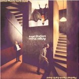 Manfred Mann's Earth Band - The Roaring Silence (The Re-Masters)