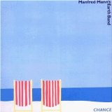 Mann , Manfred - Angel Station (Remastered)