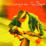 Andy Sheppard - Introductions in the Dark