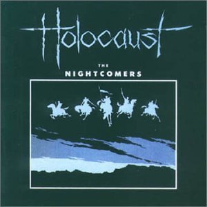 Holocaust - The Nightcomers