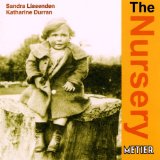 Lissenden , Sandra / Durran , Katharine - The Nursery