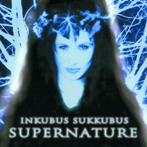 Inkubus Sukkubus - Supernature