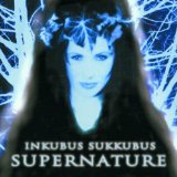 Inkubus Sukkubus - Beltaine