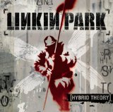 Jay-Z and Linkin Park - Collision Course (inkl. DVD)