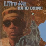 Little Axe - Stone Cold Ohio