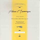 Reininger , Blaine L. - Broken Fingers