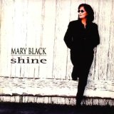 Black , Mary - Circus