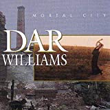 Williams , Dar - The Green World