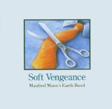 Manfred Mann's Earth Band - Masque