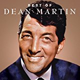 Bing Crosby - The Very Best Of