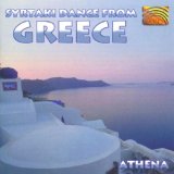 - The Original Sound of Greece