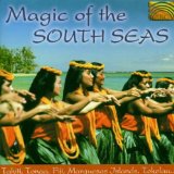 Iriti , Arthur - Iaora Tahiti