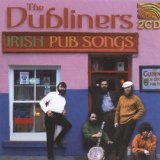 the Dubliners - Best of the Original Dubliners