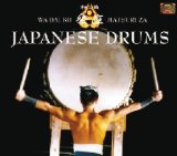 DVD - Yamato - The Drummers of Japan