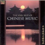 Chen , Xiaoyong & Ou , Huihong - Orchidee. Traditional Chinese Zheng and Qin Music