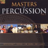 Grubinger , Martin - Drums 'N' Chant (Monks of The Benedictine Abbey Münsterschwarzach)