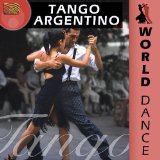 Various - Best of Tango Argentino