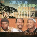 Township Serenade - MozuluArt