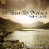 Noel Mcloughlin - 20 Best of Scotland