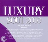 Various - Luxury Soul 2011