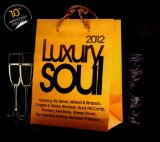 Various - Soul Togetherness 2012