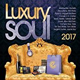 Various - Luxury Soul 2018