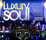 Downing , Will - Soul Survivor