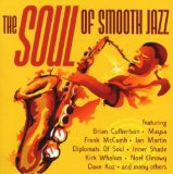 Various - Best of Jazz FM,Very
