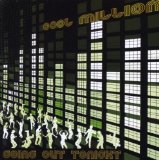 Cool Million - Sumthin'like This