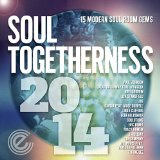 Various - Soul Togetherness Presents Soul Life