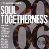 Various - Soul Togetherness 2007