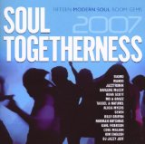 Various - Soul Togetherness 2009