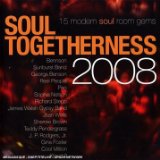 Various - Soul Togetherness 2007