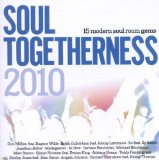 Sampler - Soul Togetherness 2011