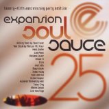 Sampler - Soul Togetherness 2011
