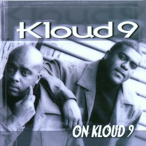 Kloud 9 - On Kloud 9