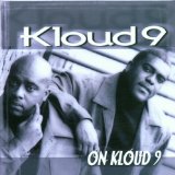 Kloud 9 - Enjoy the Ride