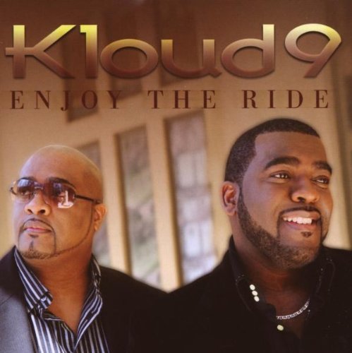 Kloud 9 - Enjoy the Ride