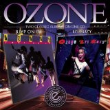 Dayton - Dayton/Cutie Pie (Remastered)