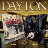 Dayton - Hot Fun/Feel the Music (Remastered)