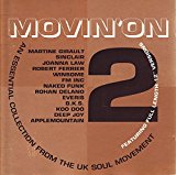 Various - Movin' on