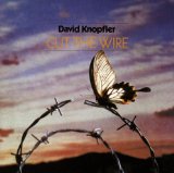 David Knopfler - Lifelines