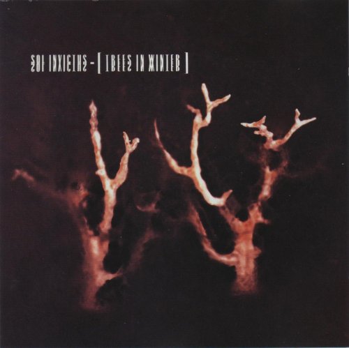 Sol Invictus - Trees In Winter