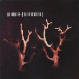 Sol Invictus - Trees In Winter